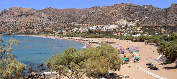 Paleochora3.JPG Paleochora3.JPG