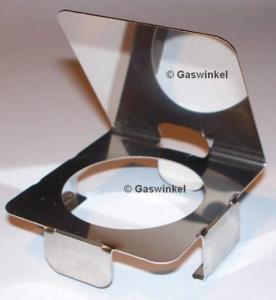 gs066_inhoudspiegel_klein_small.jpg gs066_inhoudspiegel_klein_small.jpg