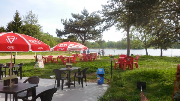 2015-05-12 16.59.54.jpg