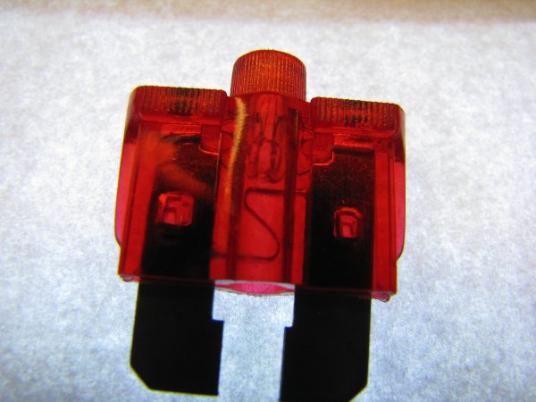 Säkring med ljus.JPG