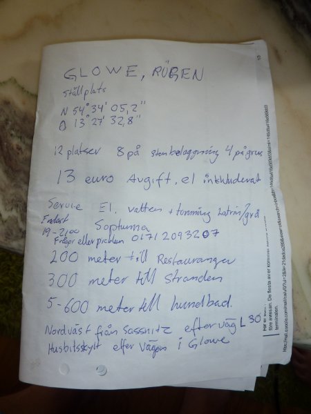 1-P1030383-001.JPG 1-P1030383-001.JPG