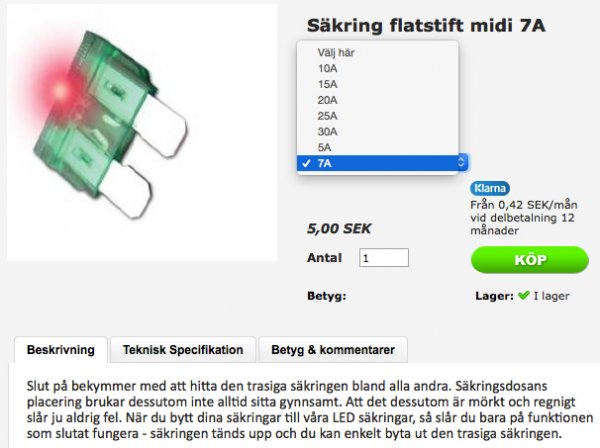 Alla-kostar-5-Kr.jpg Alla-kostar-5-Kr.jpg