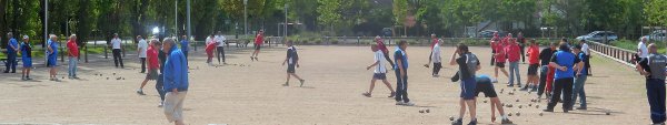 2015-05-14 11.06.56.jpg