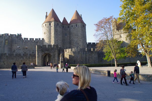 IMGP5908.JPG IMGP5908.JPG