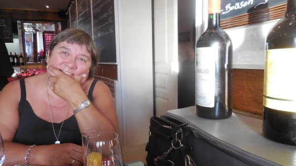 2015-05-15 20.35.08.jpg