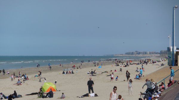 2015-05-17 15.19.27.jpg