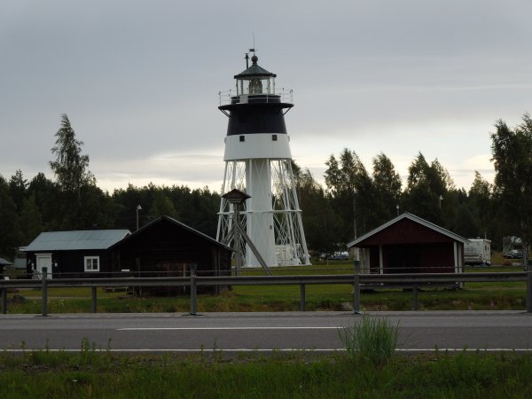 DSCN0617.JPG DSCN0617.JPG