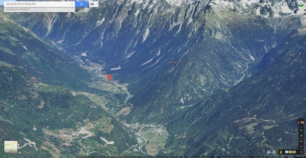 google earth 3d.jpg google earth 3d.jpg