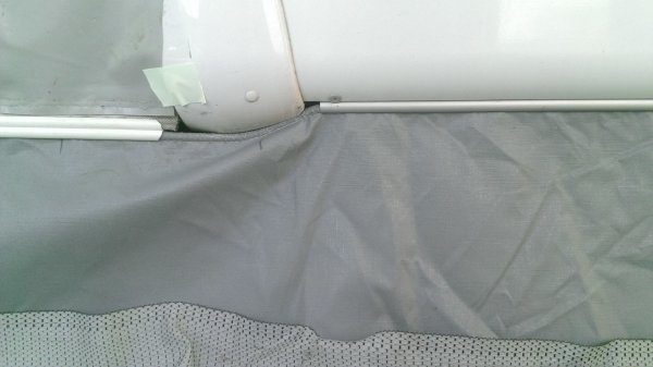 WIN_20150518_075239.JPG WIN_20150518_075239.JPG