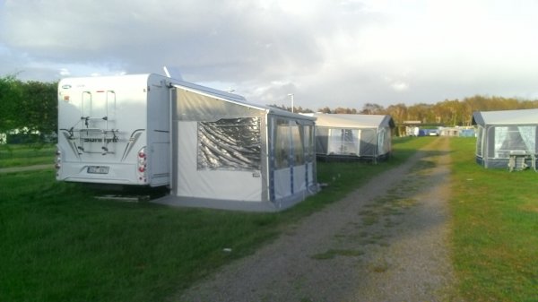 WIN_20150517_200338.JPG WIN_20150517_200338.JPG