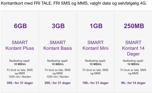 NetCom.jpg NetCom.jpg
