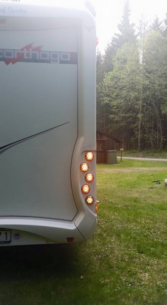 Bild 2.jpg