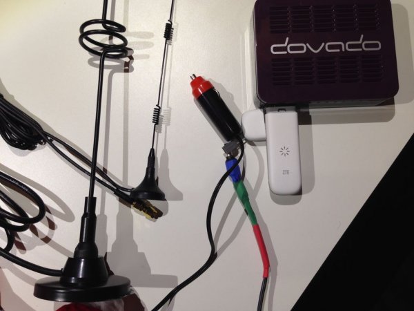 IMG_5716.jpg IMG_5716.jpg