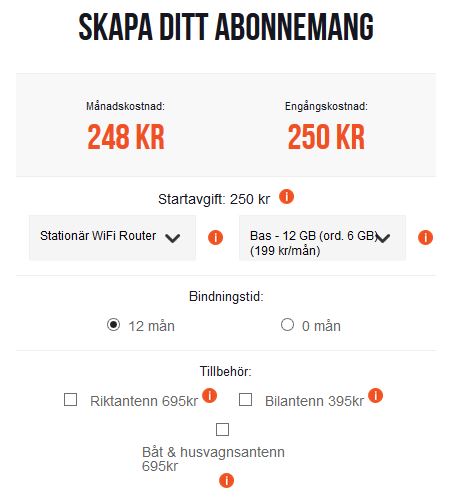 Net1.JPG