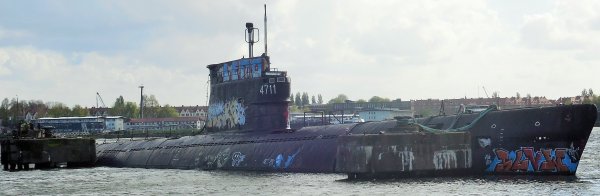 2015-05-19 17.47.55.jpg