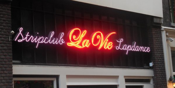 2015-05-19 20.15.15.jpg