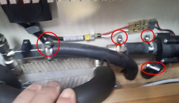 värmeväxlare.JPG