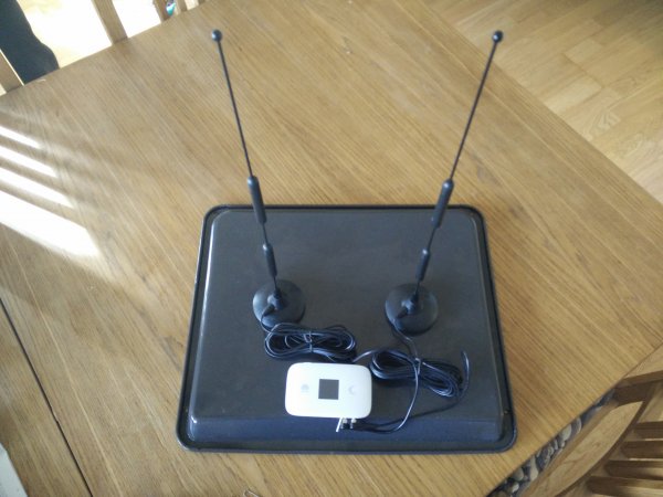 IMG_20150520_180349.jpg IMG_20150520_180349.jpg