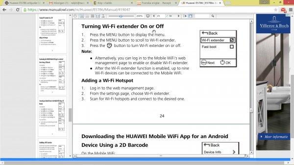 Skärmklipp 2015-05-20 21.21.51.jpg Skärmklipp 2015-05-20 21.21.51.jpg