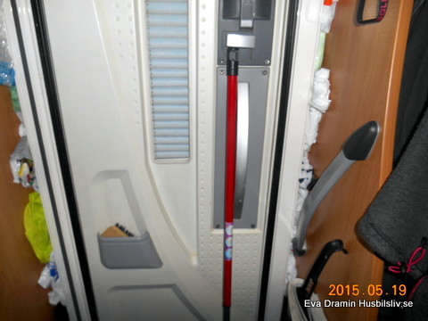 DSCN5797.JPG DSCN5797.JPG