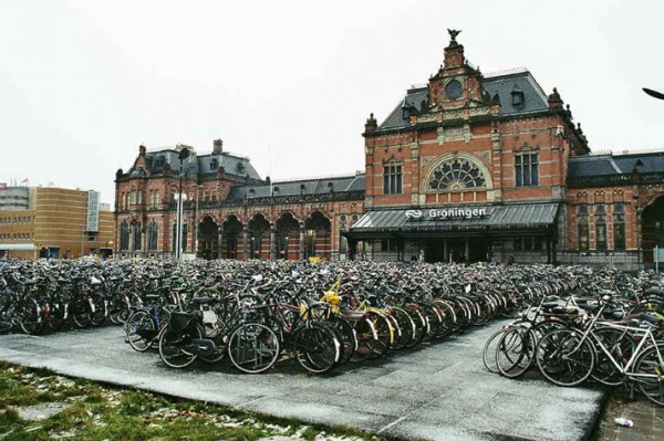 cyk.jpg