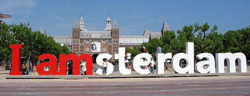 Iamsterdam.jpg