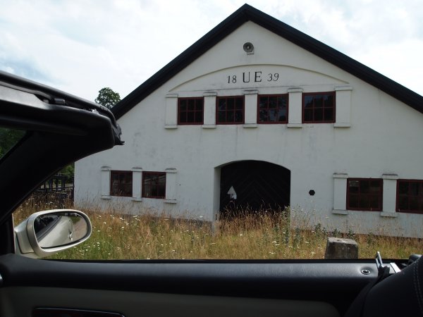 P7265404.JPG P7265404.JPG