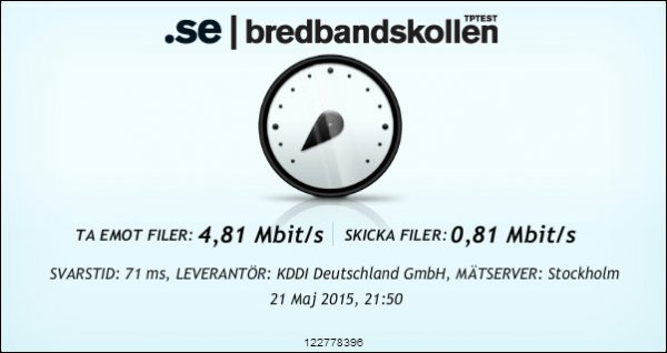 bbk_resultat.jpg bbk_resultat.jpg
