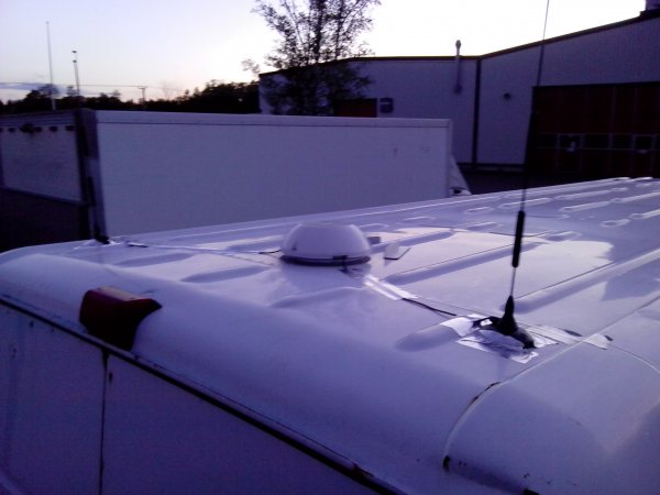 IMG_20150521_220122.jpg IMG_20150521_220122.jpg