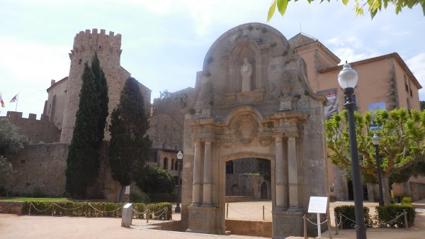 sparet aa.jpg sparet aa.jpg