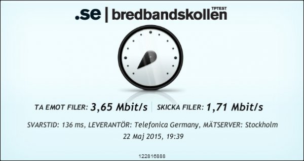 bbk_resultat (1).jpg bbk_resultat (1).jpg