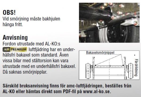 alkobakaxel.JPG