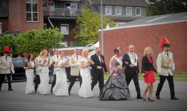 2015-05-23 18.51.56.jpg 2015-05-23 18.51.56.jpg