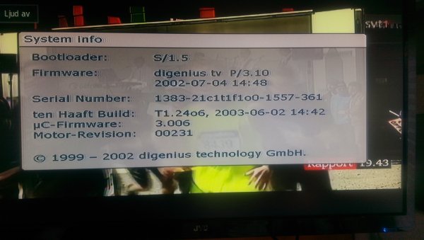 2015-05-23 19.43.08.jpg