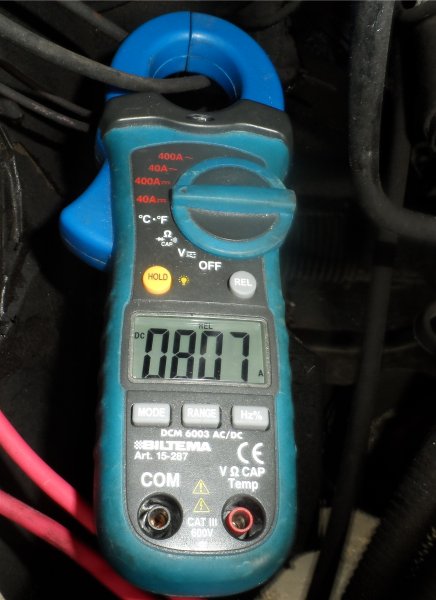 sep strøm kølesk.jpg