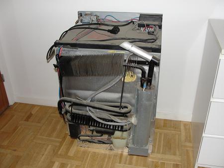 DSC00589liten.JPG