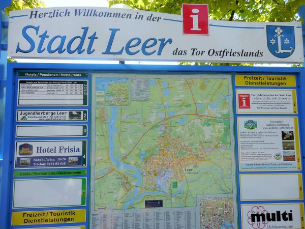 2015-05-24 13.57.16.jpg 2015-05-24 13.57.16.jpg