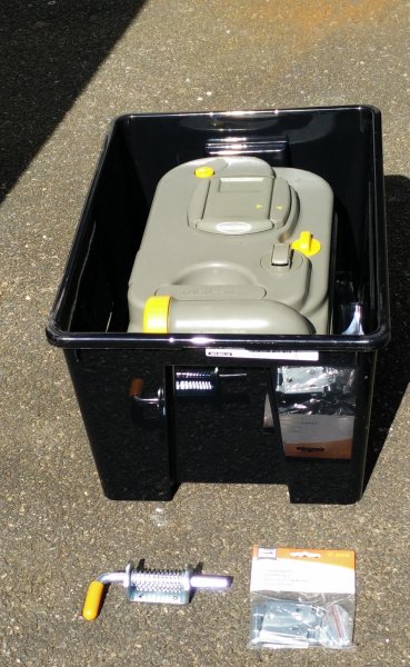 IMG_20150524_154954.jpg IMG_20150524_154954.jpg