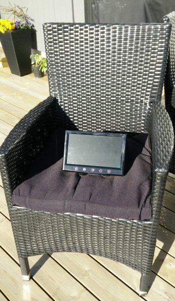 IMG_20150524_175359.jpg IMG_20150524_175359.jpg