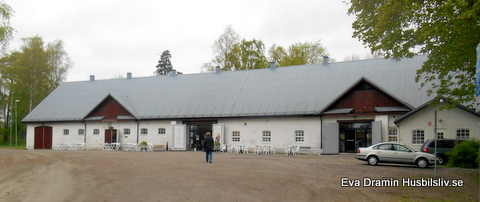 DSCN5826.jpg