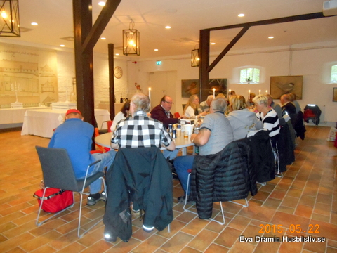 DSCN5835.jpg