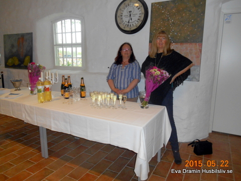 DSCN5828.jpg