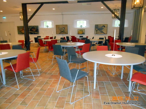 DSCN5831.jpg