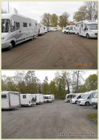 Gullspång till Nobelmuset i Karslskoga 201505223.jpg