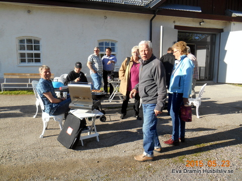 DSCN5852.jpg