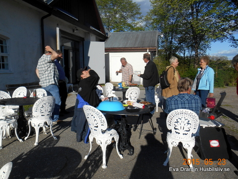 DSCN5854.jpg