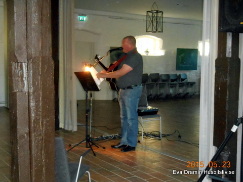 DSCN5860.jpg