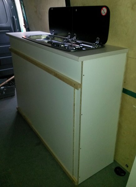 20150524_174747 (1).jpg