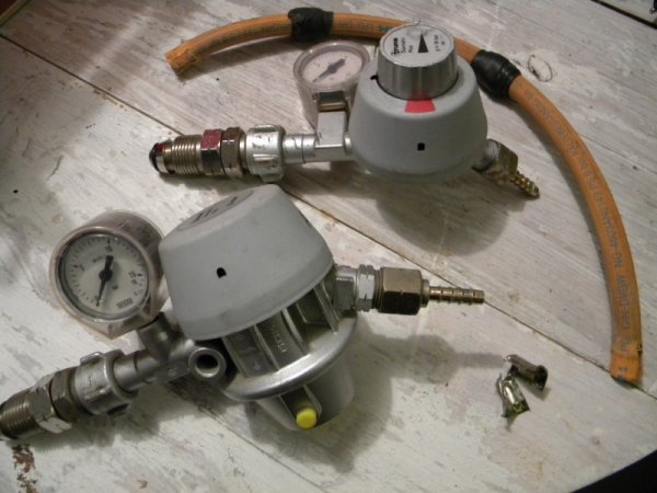 DSCN8502_.JPG DSCN8502_.JPG