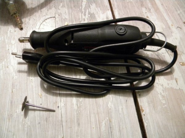 DSCN8504_.JPG DSCN8504_.JPG